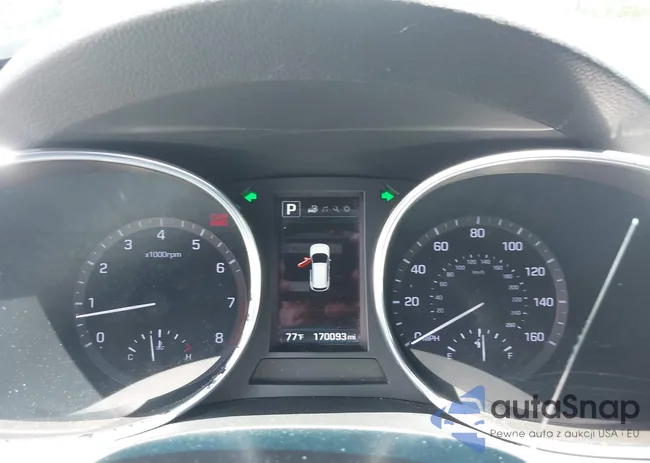 5NMZU3LB2HH014729: 42494253