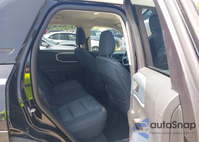 3FMCR9G60PRD67696: 42494256