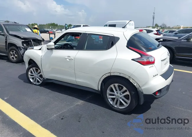 JN8AF5MR6HT700922: 42494261