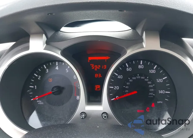 JN8AF5MR6HT700922: 42494261