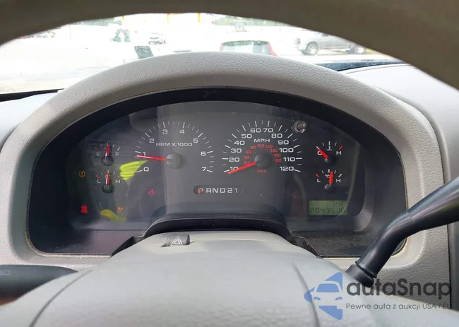 1FTPW14V77FA09603: 42494269