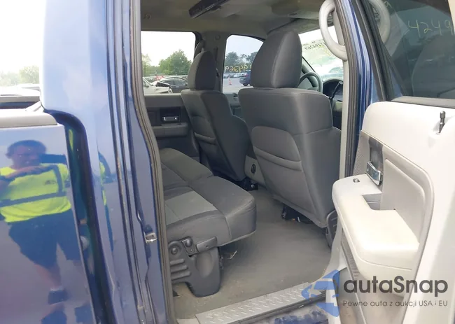 1FTPW14V77FA09603: 42494269