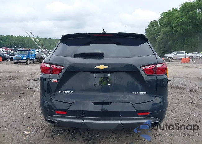 3GNKBFRS8LS587661: 42494271