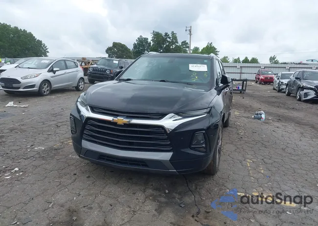 3GNKBFRS8LS587661: 42494271