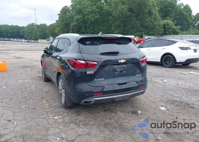 3GNKBFRS8LS587661: 42494271