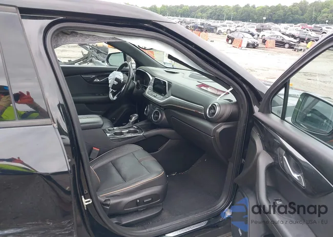 3GNKBFRS8LS587661: 42494271