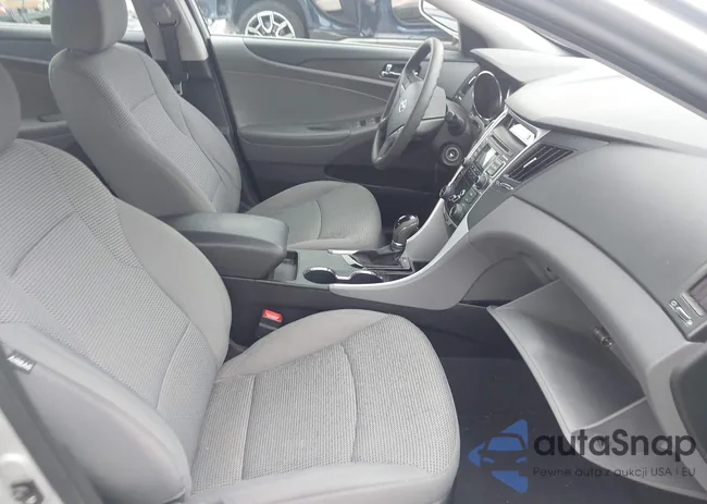 5NPEB4AC4BH257183: 42493284