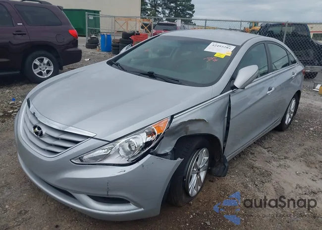 5NPEB4AC4BH257183: 42493284