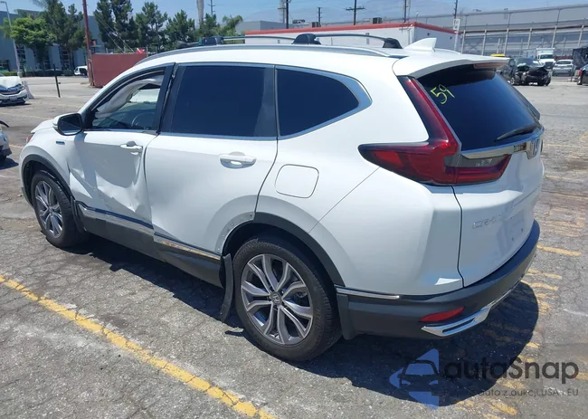 5J6RT6H98NL009484: 42493293