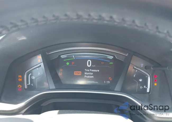 5J6RT6H98NL009484: 42493293