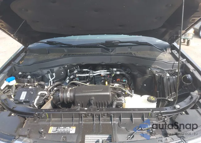 1FMSK8DH5MGC36623: 42493300