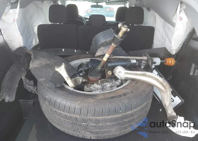 1FMSK8DH5MGC36623: 42493300