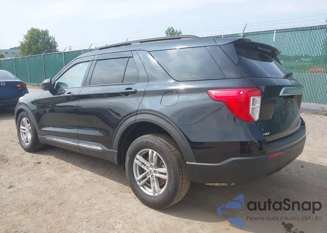 1FMSK8DH5MGC36623: 42493300