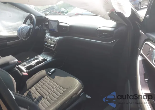 1FMSK8DH5MGC36623: 42493300