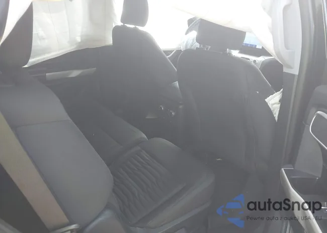 1FMSK8DH5MGC36623: 42493300