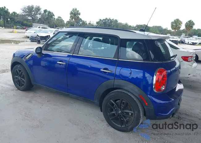 WMWZC3C50GWT08698: 42493302