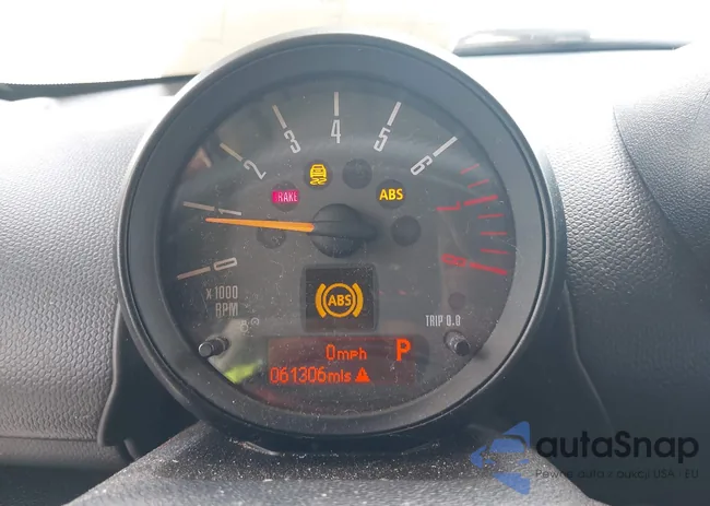 WMWZC3C50GWT08698: 42493302