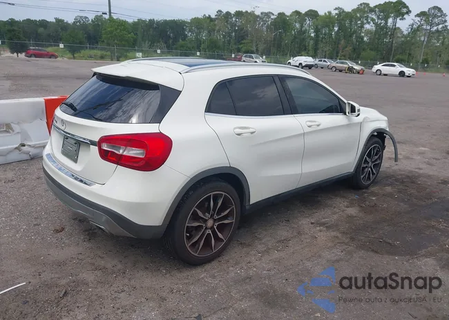 WDCTG4EB9FJ188041: 42493304