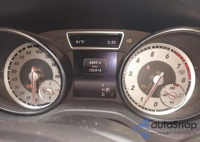 WDCTG4EB9FJ188041: 42493304