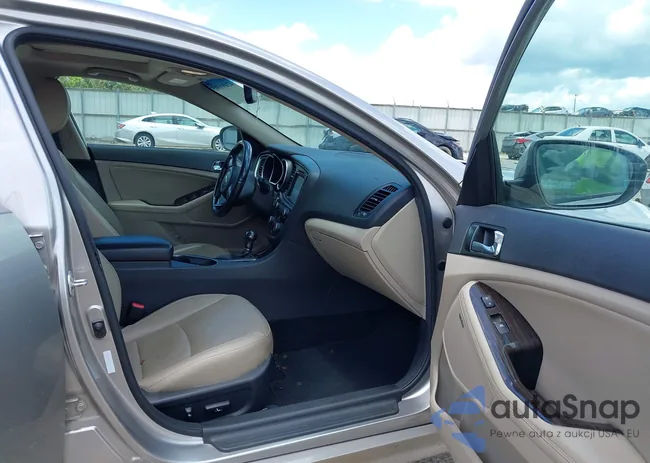 5XXGN4A70EG290734: 42493305