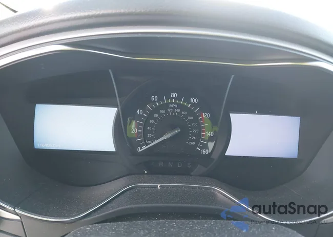 3FA6P0H77DR289140: 42493306