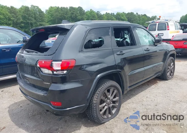 1C4RJFBGXGC325653: 42493307