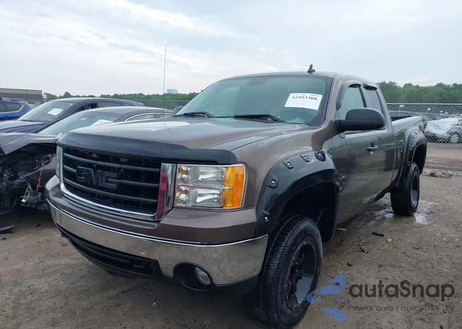 1GTEK19037Z625412: 42493308