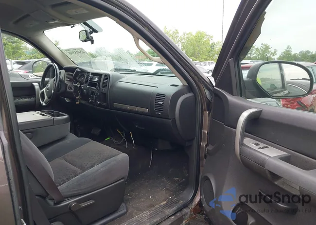 1GTEK19037Z625412: 42493308