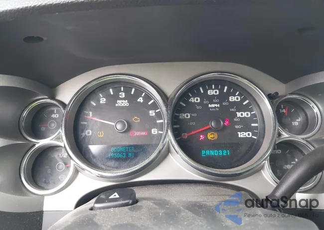 1GTEK19037Z625412: 42493308