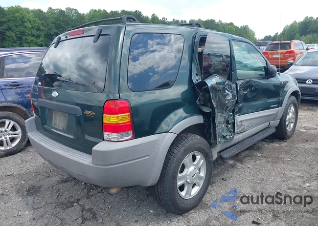 1FMYU03152KA93192: 42493314