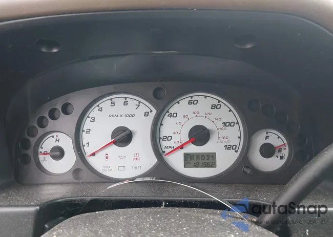 1FMYU03152KA93192: 42493314