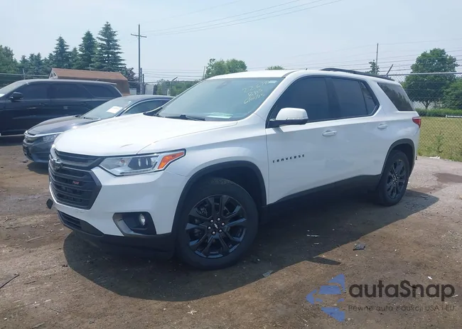 1GNERJKW8MJ122678: 42493317