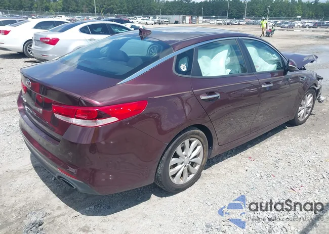 5XXGT4L34GG075750: 42493320