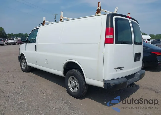 1GCWGAFF4G1273888: 42493324