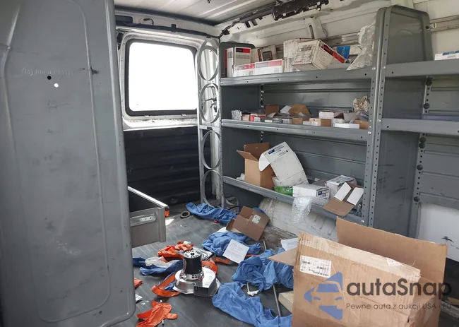 1GCWGAFF4G1273888: 42493324