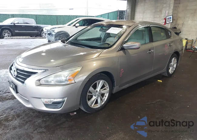 1N4AL3AP7DC195534: 42493329