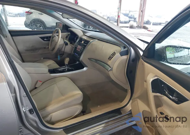 1N4AL3AP7DC195534: 42493329