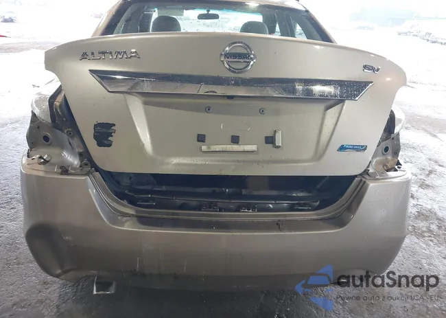 1N4AL3AP7DC195534: 42493329