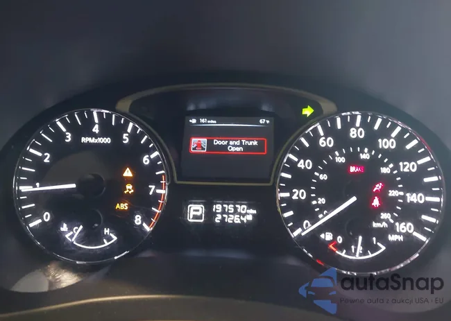 1N4AL3AP7DC195534: 42493329