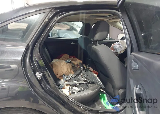 1FADP3F2XEL228462: 42493338