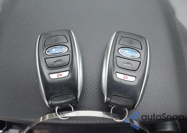 JF2GPALC5GH278329: 42493341