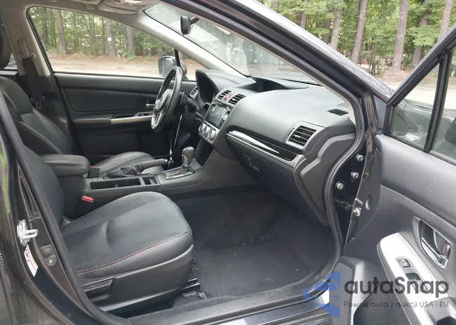 JF2GPALC5GH278329: 42493341