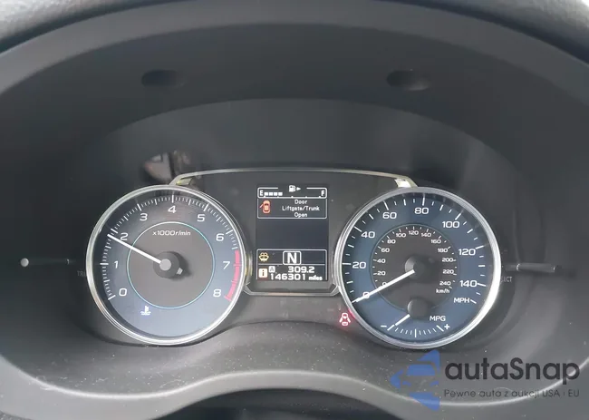 JF2GPALC5GH278329: 42493341