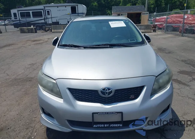 2T1BU40E29C128808: 42493352