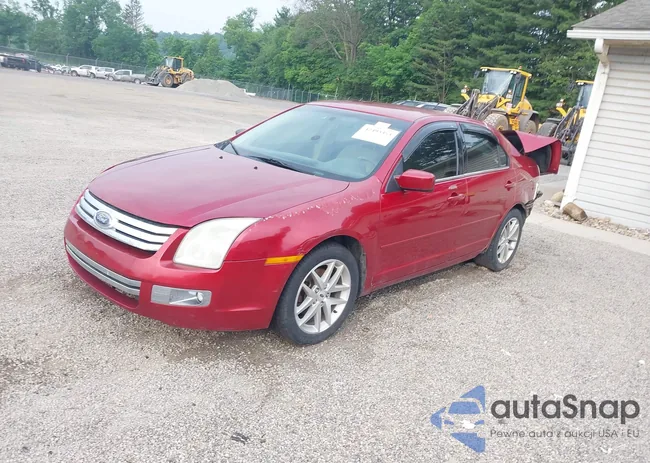 3FAHP08118R162541: 42493353