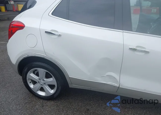 KL4CJASB9FB266705: 42493359