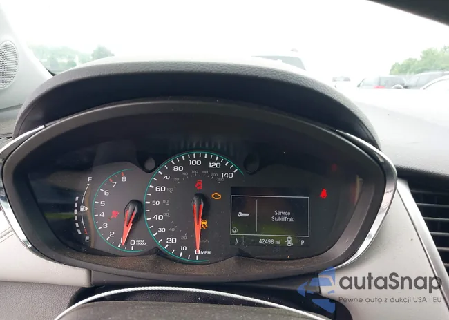 KL7CJNSM2NB513931: 42493371