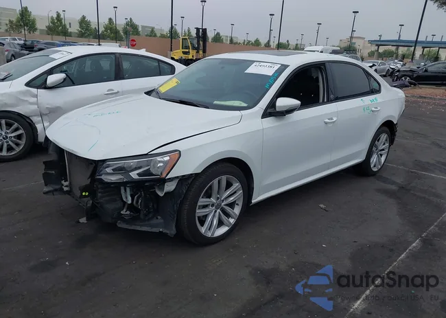 1VWLA7A37KC001690: 42493381