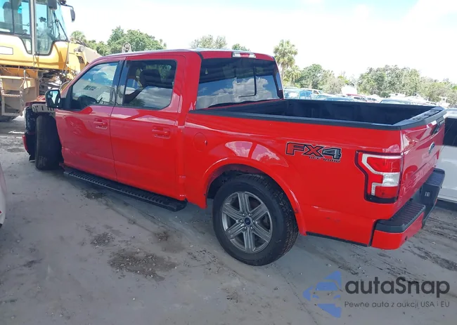 1FTEW1EP0KFA98110: 42493382