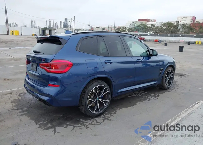 5YMTS0C00M9F07799: 42493388